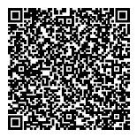 QR код гостиницы Веники-Клуб