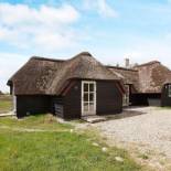 Фотография гостевого дома Holiday Home Hamborg II