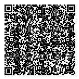 QR код гостиницы Изумруд