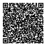 QR код предприятий Шекснинская ГЭС