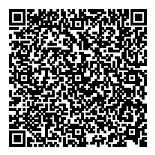 QR код гостиницы Золотая 7