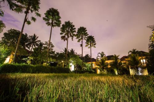 Фотография гостиницы Umae Villa Private Pool