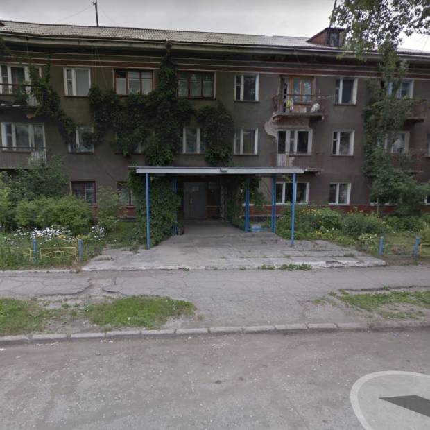 Фотографии гостиницы
Цементник