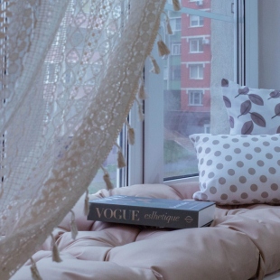 Фотография квартиры Апартаменты «Атмосфера» | Тёплый Ветер Отдых Согретый Теплом Заботы