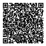 QR код гостевого дома Guesthouse Raisa