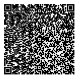 QR код домов культуры Районный Дом Культуры