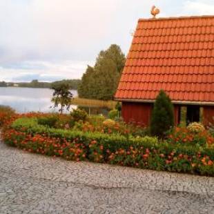 Фотографии базы отдыха
Agroturystyka