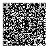 QR код гостевого дома Гостевой дом Риф