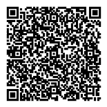 QR код гостиницы Ак Сарай