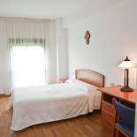 Фотография гостевого дома Casa Diocesana VIA LUCIS