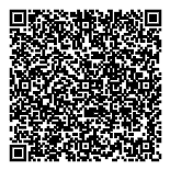 QR код гостиницы От и До