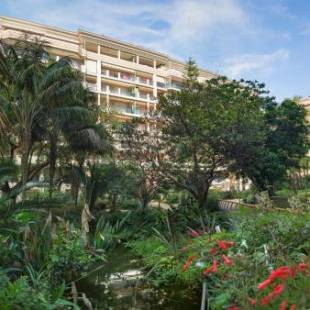 Фотографии апарт отеля
Résidence Pierre & Vacances Les Rivages Du Parc