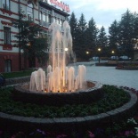 Фотография гостиницы Шаляпинъ