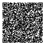 QR код квартиры Апартаменты Проспект Притомский 11