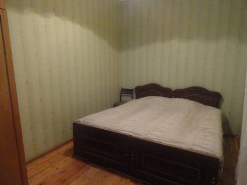 Фотографии гостевого дома
Мария