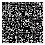 QR код театра Камерный театр Объединенного музея писателей Урала