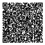 QR код гостевого дома Мини-отель