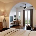 Фотография гостиницы Chez Mimosa Local