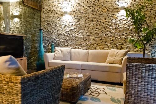 Фотография гостиницы Echo Residence All Suite Hotel