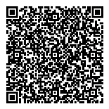 QR код гостиницы В соснах