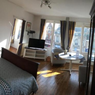 Фотография гостиницы L'Art Doize