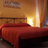 Фотография мини отеля Buonaluna B&B