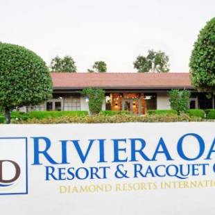 Фотографии гостиницы
Riviera Oaks Resort By Diamond Resorts
