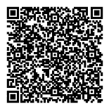 QR код гостевого дома Грация