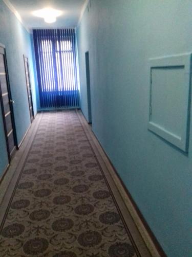 Фотографии хостела
Стелла