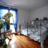 Фотография мини отеля Il Giardino Incantato