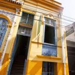 Фотография хостела Hostel Amazonia