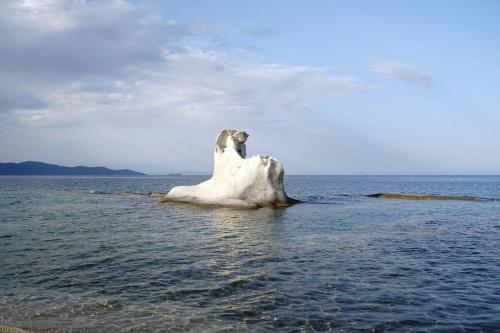 Фотографии гостевого дома
A home away from home