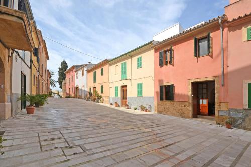 Фотография гостевого дома Convent House