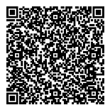 QR код квартиры Cynefin (Канефин) на улице Жданова