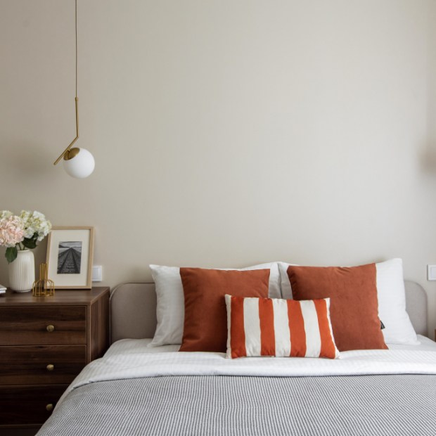 Фотографии квартиры 
            Апартаменты roomroom Желтый трамвай в Сердце Ярославля