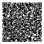 QR код мини отеля Георгий