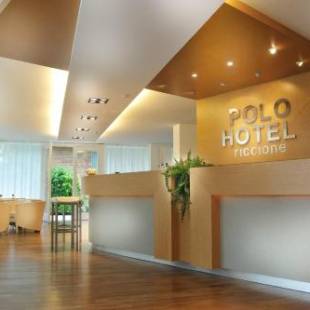 Фотографии гостиницы
Polo Younique Hotel