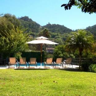 Фотографии гостевого дома
Casa do Valle