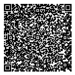 QR код апарт отеля Smart Apart