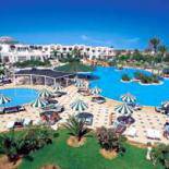 Фотография гостиницы Holiday Beach