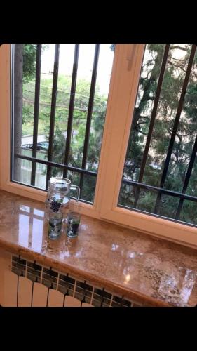 Фотография хостела 56