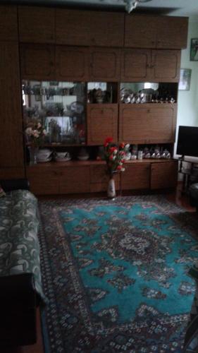 Фотографии гостевого дома
Причал