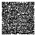 QR код музея Музей-квартира Мусы Джалиля