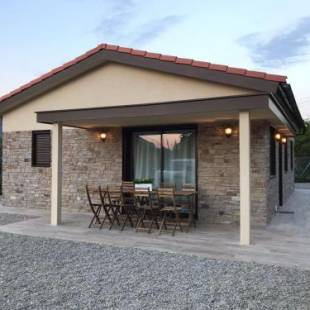 Фотографии гостевого дома
La Caseta d'Àger