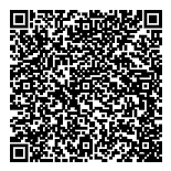 QR код гостевого дома На улице Школьная