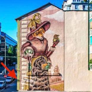 Фотографии гостевого дома 
            Casa Friends Lingotto Ospedali Metro Spezia