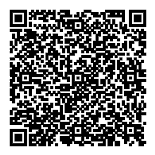 QR код гостевого дома Green Corner