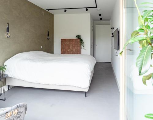 Фотография гостиницы Onze Kas