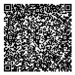 QR код музея Люберецкий краеведческий музей