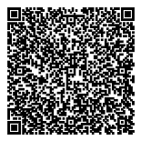 QR код хостела Re Hostel Premium